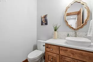 13111 SE Dutton Dr, Sandy, OR 97055 - Photo 23
