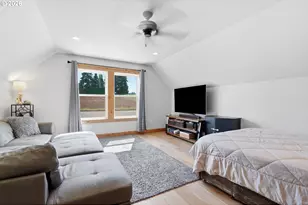 13111 SE Dutton Dr, Sandy, OR 97055 - Photo 31