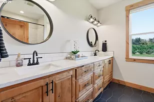13111 SE Dutton Dr, Sandy, OR 97055 - Photo 21