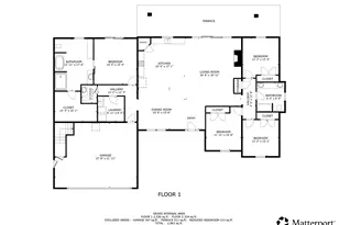 13111 SE Dutton Dr, Sandy, OR 97055 - Photo 47