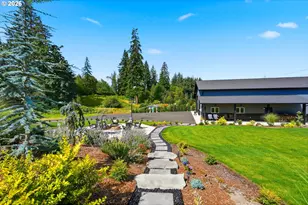 13111 SE Dutton Dr, Sandy, OR 97055 - Photo 39