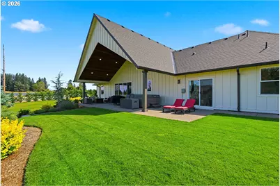 13111 SE Dutton Dr, Sandy, OR 97055 - Photo 37