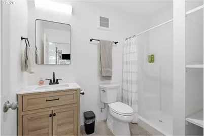 13111 SE Dutton Dr, Sandy, OR 97055 - Photo 35