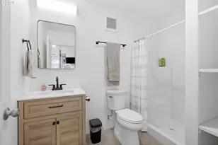 13111 SE Dutton Dr, Sandy, OR 97055 - Photo 35