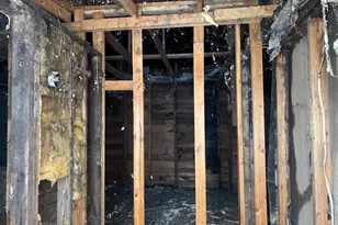 142 Bunn St, Wishram, WA 98673 - Photo 5