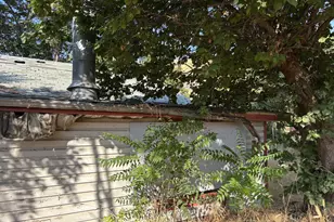 142 Bunn St, Wishram, WA 98673 - Photo 7