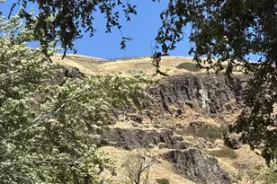 142 Bunn St, Wishram, WA 98673 - Photo 3