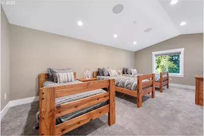 38724 NE Christensen Rd, La Center, WA 98629 - Photo 31