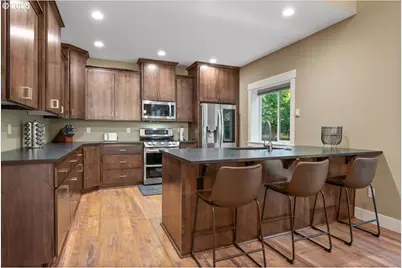 38724 NE Christensen Rd, La Center, WA 98629 - Photo 29