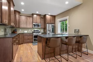 38724 NE Christensen Rd, La Center, WA 98629 - Photo 29