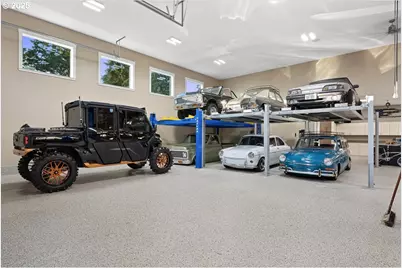 38724 NE Christensen Rd, La Center, WA 98629 - Photo 35