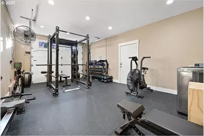 38724 NE Christensen Rd, La Center, WA 98629 - Photo 33