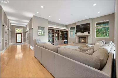 38724 NE Christensen Rd, La Center, WA 98629 - Photo 7