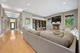 38724 NE Christensen Rd, La Center, WA 98629 - Photo 7