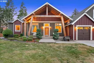 38724 NE Christensen Rd, La Center, WA 98629 - Photo 3