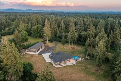 38724 NE Christensen Rd, La Center, WA 98629 - Photo 45