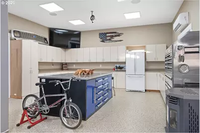 38724 NE Christensen Rd, La Center, WA 98629 - Photo 41