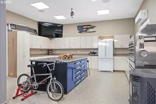 38724 NE Christensen Rd, La Center, WA 98629 - Photo 41