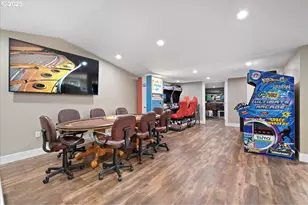 38724 NE Christensen Rd, La Center, WA 98629 - Photo 39