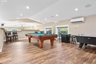 38724 NE Christensen Rd, La Center, WA 98629 - Photo 37