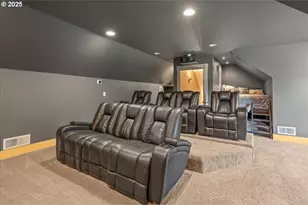 38724 NE Christensen Rd, La Center, WA 98629 - Photo 23