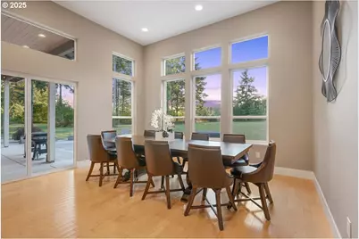 38724 NE Christensen Rd, La Center, WA 98629 - Photo 11