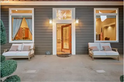 38724 NE Christensen Rd, La Center, WA 98629 - Photo 5