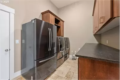 38724 NE Christensen Rd, La Center, WA 98629 - Photo 21