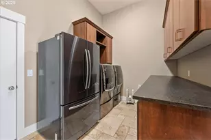 38724 NE Christensen Rd, La Center, WA 98629 - Photo 21