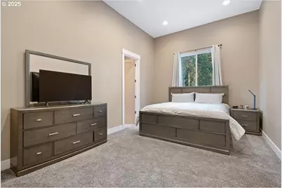 38724 NE Christensen Rd, La Center, WA 98629 - Photo 19