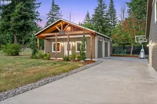 38724 NE Christensen Rd, La Center, WA 98629 - Photo 43