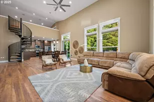 38724 NE Christensen Rd, La Center, WA 98629 - Photo 27