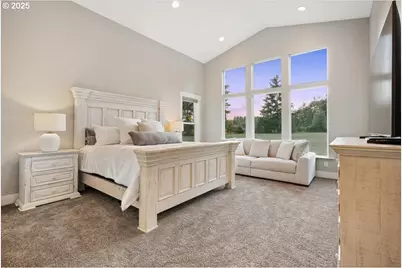 38724 NE Christensen Rd, La Center, WA 98629 - Photo 13