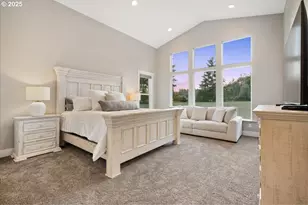 38724 NE Christensen Rd, La Center, WA 98629 - Photo 13