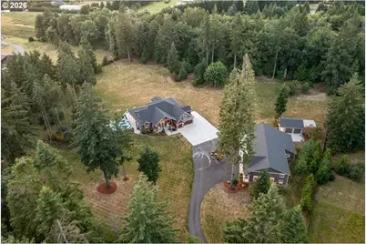 38724 NE Christensen Rd, La Center, WA 98629 - Photo 47