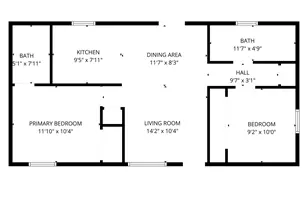 4815 SW Dickinson St, Portland, OR 97219 - Photo 19