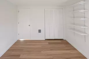 4815 SW Dickinson St, Portland, OR 97219 - Photo 15