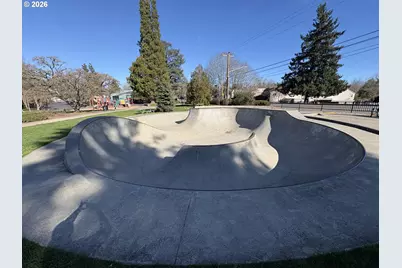 4815 SW Dickinson St, Portland, OR 97219 - Photo 25