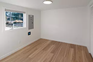 4815 SW Dickinson St, Portland, OR 97219 - Photo 13