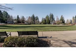 4815 SW Dickinson St, Portland, OR 97219 - Photo 27