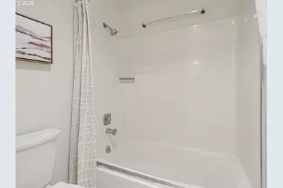 13335 SW Allen Blvd, Beaverton, OR 97005 - Photo 21