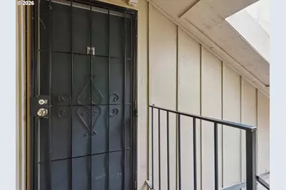 13335 SW Allen Blvd, Beaverton, OR 97005 - Photo 31