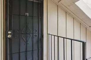 13335 SW Allen Blvd, Beaverton, OR 97005 - Photo 31