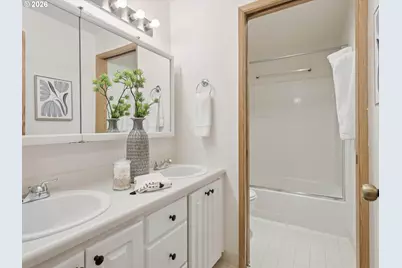 13335 SW Allen Blvd, Beaverton, OR 97005 - Photo 19