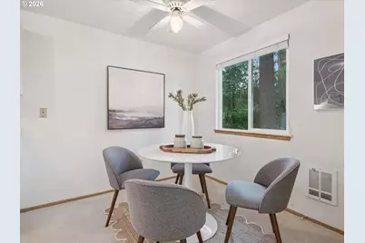 13335 SW Allen Blvd, Beaverton, OR 97005 - Photo 11