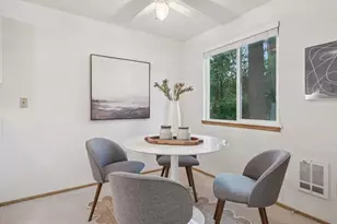 13335 SW Allen Blvd, Beaverton, OR 97005 - Photo 11