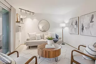 13335 SW Allen Blvd, Beaverton, OR 97005 - Photo 9