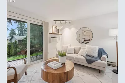 13335 SW Allen Blvd, Beaverton, OR 97005 - Photo 3