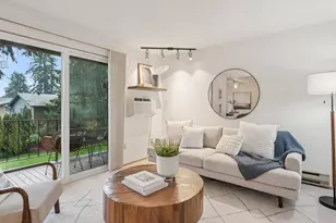 13335 SW Allen Blvd, Beaverton, OR 97005 - Photo 3