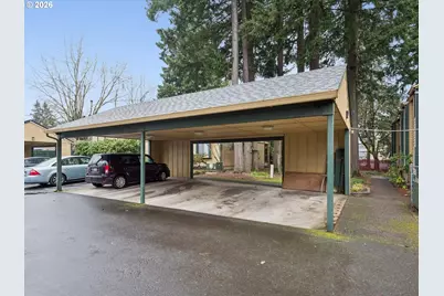 13335 SW Allen Blvd, Beaverton, OR 97005 - Photo 33